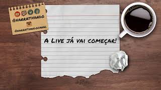 Live Membros FEVEREIRO 2026 (atrasada)