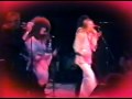 Capture de la vidéo Black Oak Arkansas / Ruby Starr - Lord Have Mercy On My Soul ( Halls Of Karma )