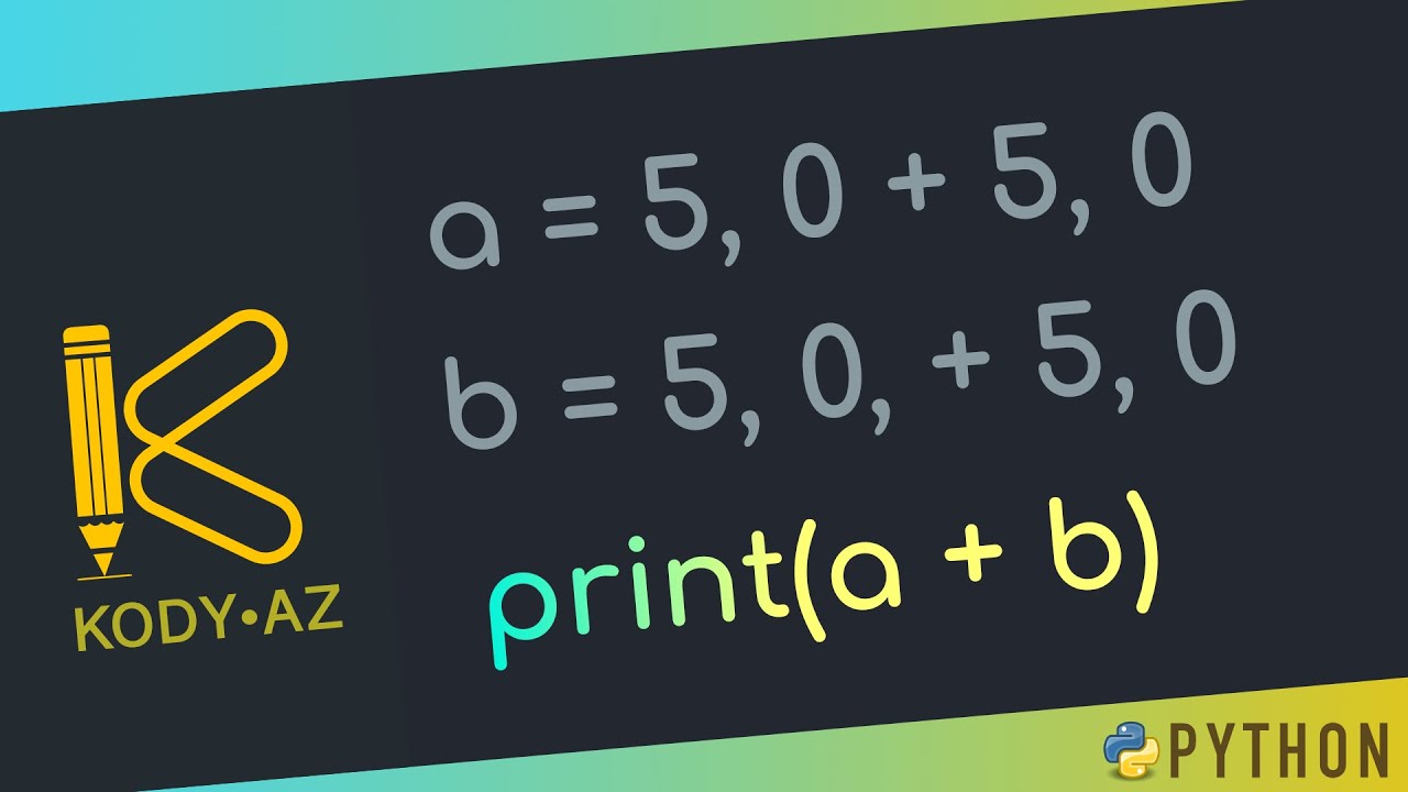 Quiz cavab | Tuple Problem Quiz #kody_az?>