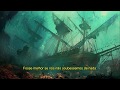 ZHIEND - Sinking Ships Legendado PTBR  (Charlotte) ~ TRADUÇÃO