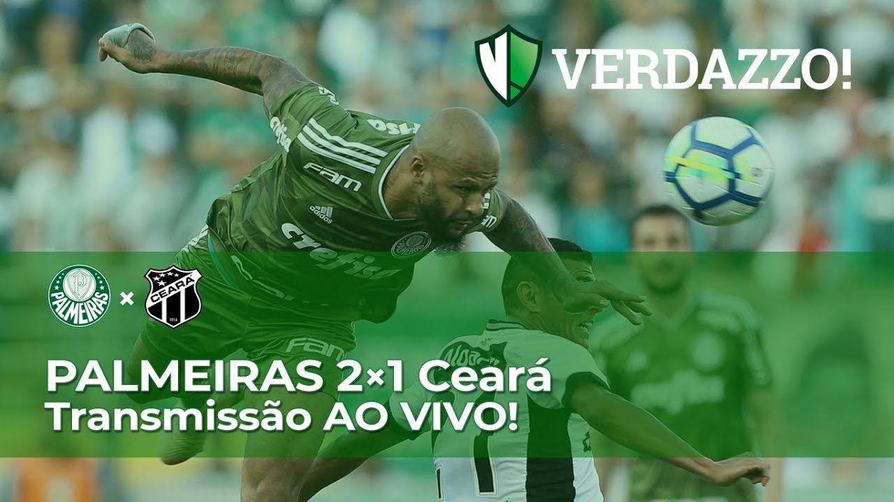 Palmeiras X Atlético-GO Estatísticas completas e curiosidades - Verdazzo