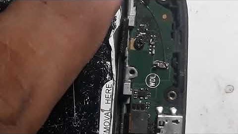 all motrola no service problem moto e4 and all android mobile signal problems