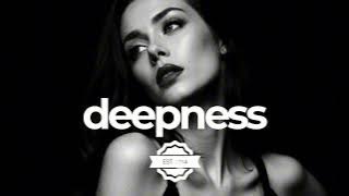 West.K, Mr.Nu, Dessy Slavova - I Can't Stop (Original Mix)