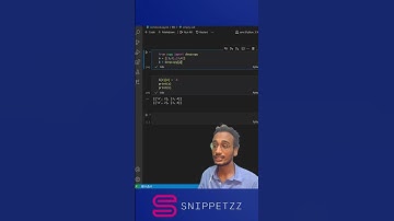 shallow copy and deepcopy in python