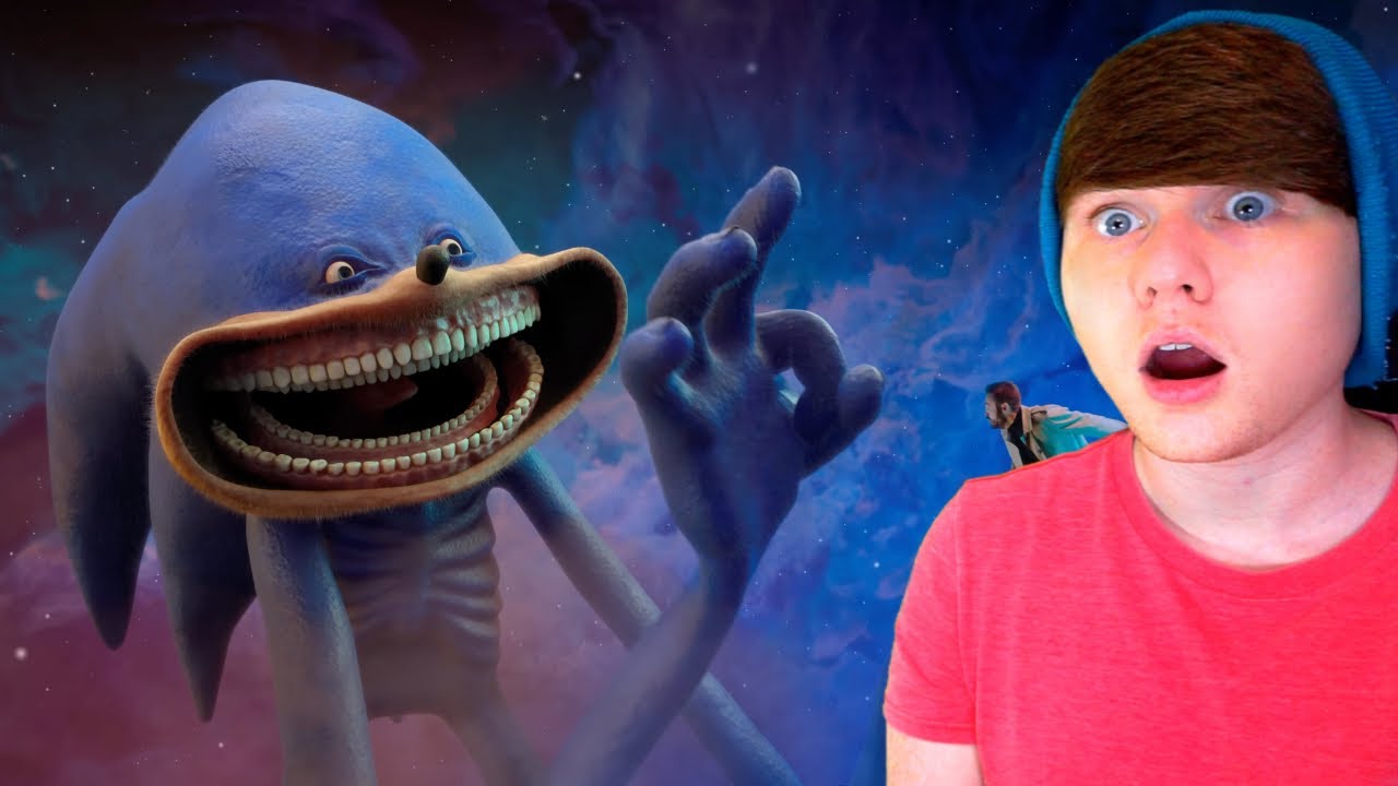 Shin Sonic Band - Good Karma (official song) ‪@HorrorSkunx