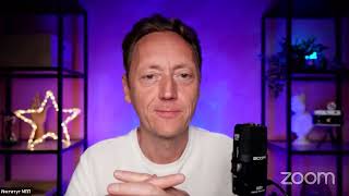 видео: БЕЗГРАНИЧНЫЙ ПОТЕНЦИАЛ. МЕТА-ЛАБ картинка: БЕЗГРАНИЧНЫЙ ПОТЕНЦИАЛ. МЕТА-ЛАБ