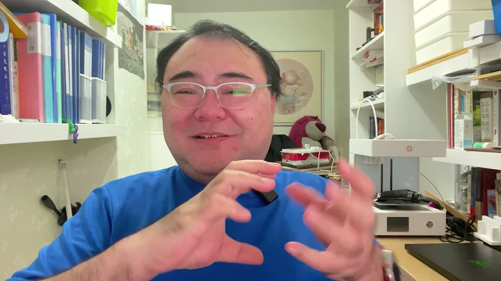 滿江紅，流浪地球2，雞毛飛上天，人世間，聊聊我們怎麼看電視和電影 - 天天要聞