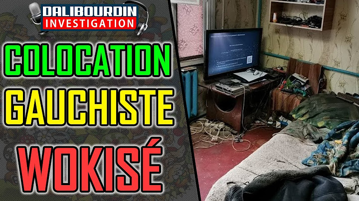 🚨 THE WORST SHARED ACCOMMODATION OF MY LIFE: YOU WON'T BELIEVE WHAT I EXPERIENCED! 🏚️🤯 DRUGS, PRO...