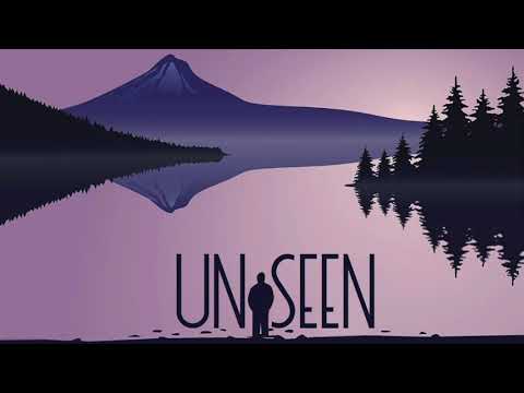 True Crime Documentary Jill Dando The Unseen Podcast