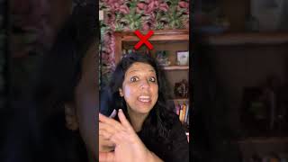 Avoid Silly Mistakes In Neet 2023  Toppers Technique