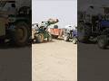 #trolley #tractor wala loader #yah tractor mrutyu bataen #trending #song #trending 🚜🚜