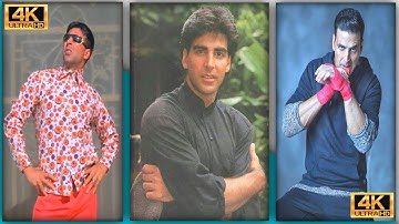 ❤Akshay kumar❤ (hookah bar) whatsapp status by|| Laxmikanta Lohar||