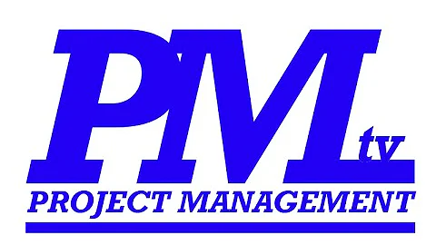 PPM IT BALANCED SCORECARD - PORTFOLIO MANAGEMENT TOOL V4.0