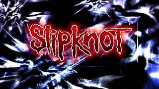 Slipknot - Purity HQ