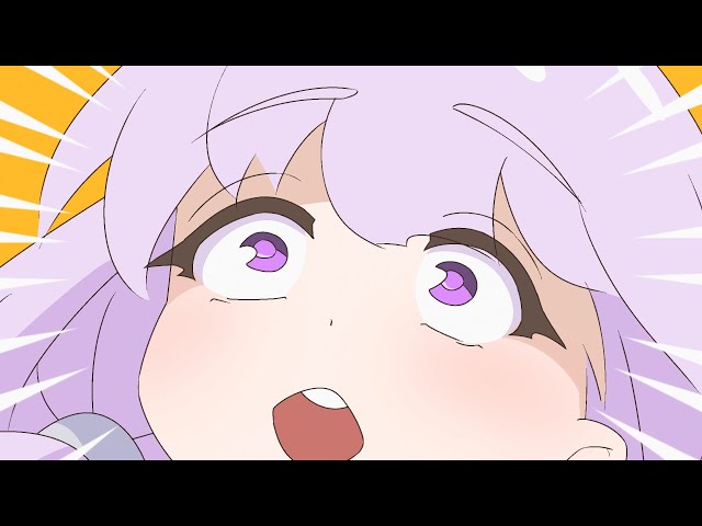 完全無欠のアイデアが!!NEW!テコまる
