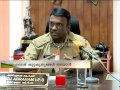 Kerala police cyber initiative: