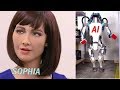 Cute Sophia smile || Boston dynamics AI robots 2020 || Future of Humanity