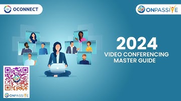 Navigating the Future of Video Conferencing in 2024