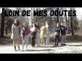 Sjam  loin de mes doutes  saison 1 clip officiel 2