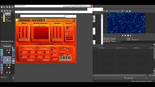 HTM Videoup V304