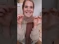 گھر پر تیار کردہ عید کارڈ آسان لیکن اتنے موثر