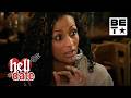 Hell Date | Season 1 Episode 1: It Takes Two (Full Episode)
