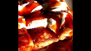 НАЛИСТНИКИ (БЛИНЧИКИ С ТВОРОГОМ). МОЙ РЕЦЕПТ САМЫХ ВКУСНЫХ, СОЧНЫХ, ВОЗДУШНЫХ НАЛИСТНИКОВ. НАЛИСТНИКИ (БЛИНЧИКИ С ТВОРОГОМ). МОЙ РЕЦЕПТ САМЫХ ВКУСНЫХ, СОЧНЫХ, ВОЗДУШНЫХ НАЛИСТНИКОВ.