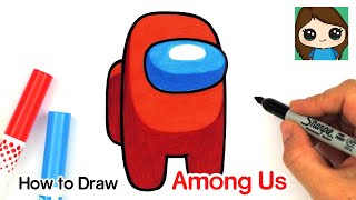 How to Draw Things for Kids: A Simple Step-by-Step Guide to Drawing 120  Cute and Funny Stuff (How to Draw for Kids)