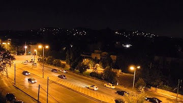 DNA - Intro [Official Video]