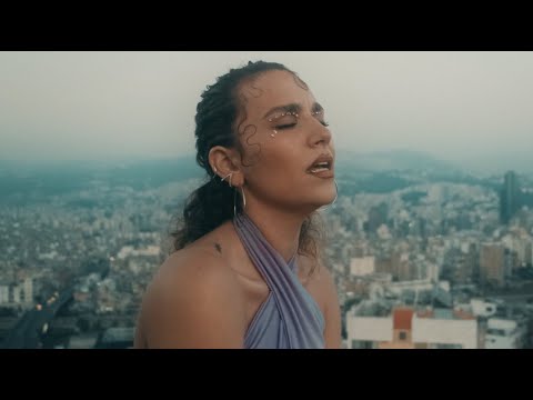 02. Sharaf - Blu Fiefer ft. Mehrak | شرف - بلو فايفر مع محراك