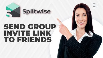 How Send a Group
