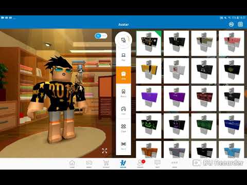 2019 Roblox Outfit Happy New Year Youtube - happy new year 2019 happy new year 2019 roblox