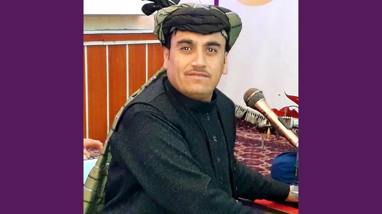 Peera Yow Dase Taweez Raka