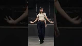 Blackpink - "How you like that" [Jennie focus mirror] °/Cover dance\°