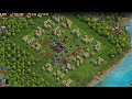 ( GAMEPLAY ) " DOMINATIONS "