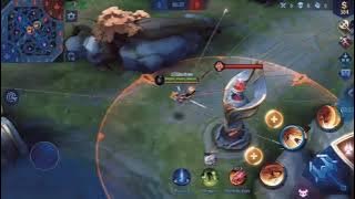 Story wa 20 detik fanny freestyle keren!!