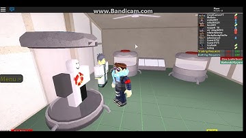 Roblox: Project Pokemon How to level up fast your Pokemon!