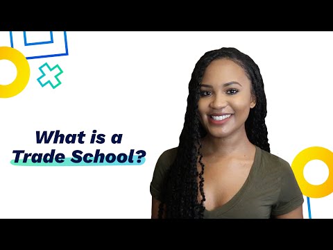 what-is-a-trade-school?-everything-you-need-to-know-about-trade-jobs