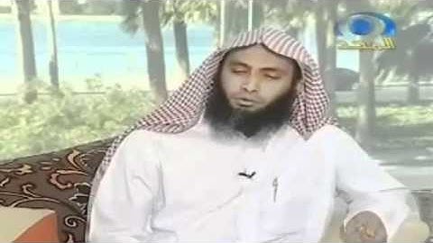 تلاوة رائعة للشيخ عادل الريان.