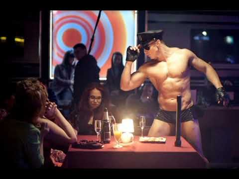 Сваты 6 сезон 1 серия 1 – музыка с девичника во время стриптиза #сваты #сваты6