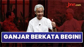 Siapa Jagoan PDIP di Pilkada Jateng 2024? - JPNN.com