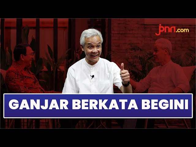 Siapa Jagoan PDIP di Pilkada Jateng 2024? - JPNN.com