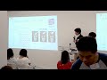 【國際護老新視野研討會暨The Project Futurus體驗日】「 從軟餐提升生活質素」- 經口進食與日本院舍推行經驗談