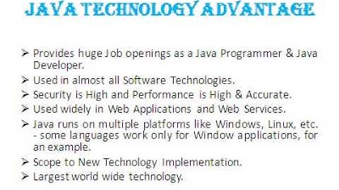 Java J2EE Training Institute Bangalore | Java Class | Java Training Center