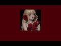 Jann Charisma Slowed Reverb 