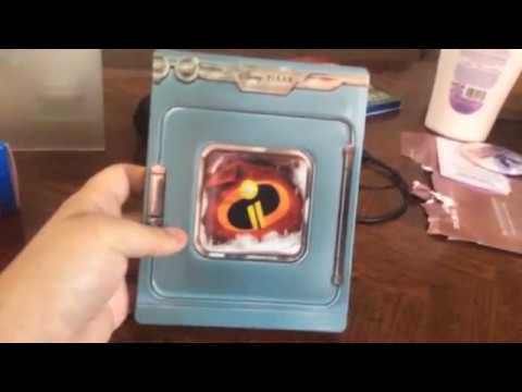 makemkv incredibles 2 redbox makemkv incredibles 2 redbox