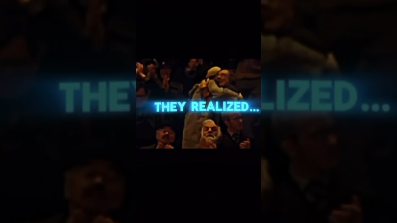 Explanation In The Comments Edit Viral Glassanimals Harrypotter Harrypotterandthegobletoffire