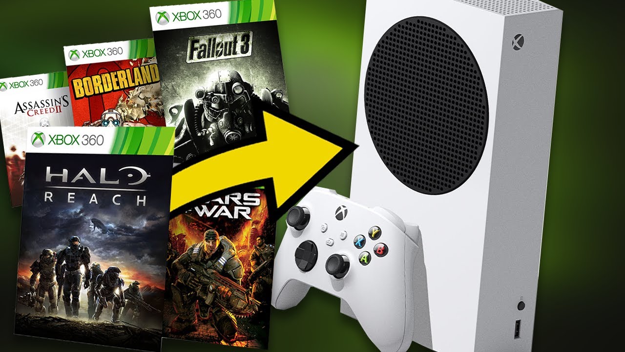 Xbox 2023. Xbox x. Картинки Xbox one x. Комплект Xbox Series s. Игры для двоих xbox series s