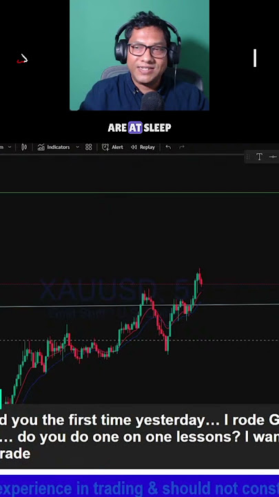 Is Trading hard to learn? #trading #bestgoldforexsignals #currencytrading