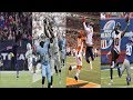 DeAndre Hopkins Top 10 Catches (and Non-Catches)